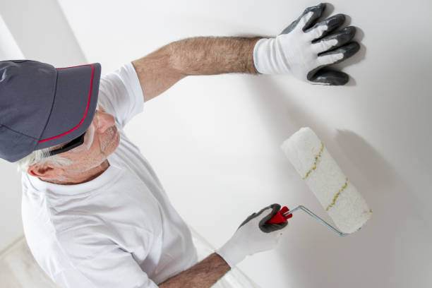 Best Biohazard Mold Removal  in Westport, IN