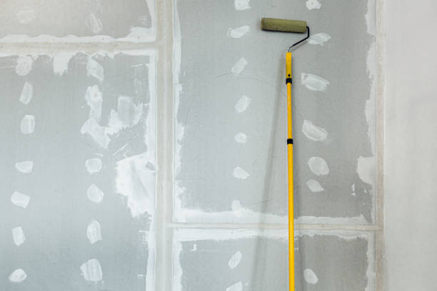 Best Crawl Space Mold Remediation  in Westport, IN