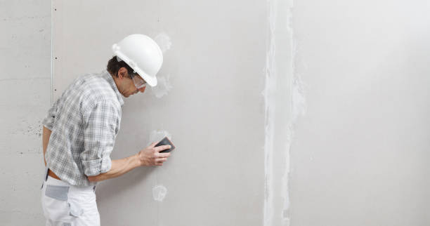 Best Real Estate Mold Inspection  in Westport, IN
