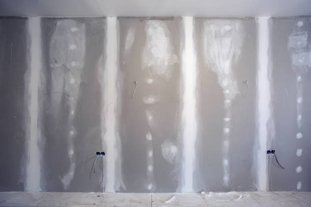 Best Mold Removal for HVAC Installations  in Westport, IN